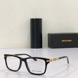 Picture of Bvlgari Optical Glasses _SKUfw42931507fw